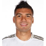 Casemiro Pelipaita